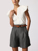 The Maris Voile Short