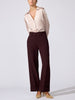 The Eden Blouse
