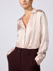 The Eden Blouse