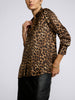 The Eden Blouse