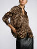 The Eden Blouse