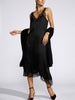 The Emile Dress