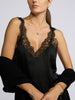 The Emile Dress