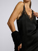 The Emile Dress
