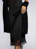 The Emile Dress