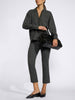 The Danis Pant
