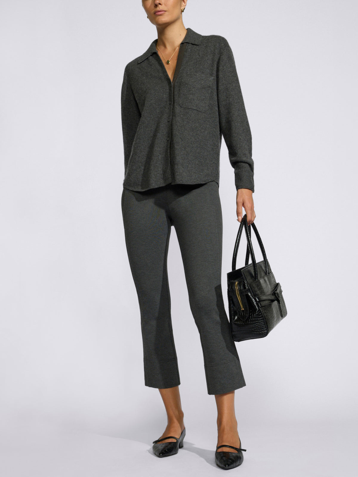 The Danis Pant, image 9 of 10