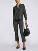 The Danis Pant