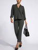 The Danis Pant