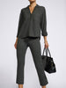 The Danis Pant