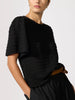 The Emerson Top