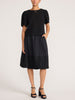 The Emerson Top