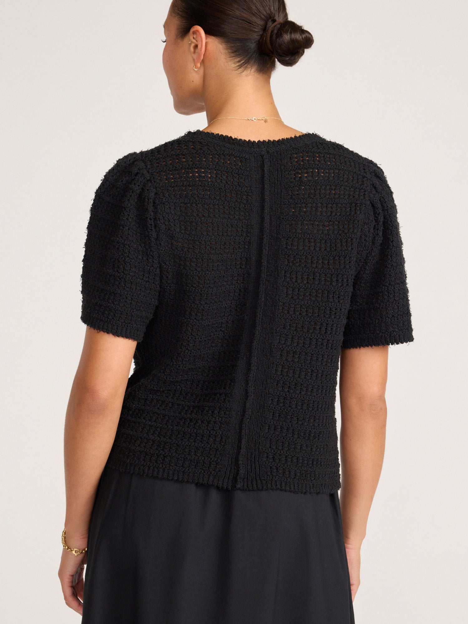 The Emerson Top