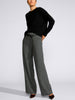 The Everyday Cashmere Bright Crew