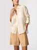 The Maris Short