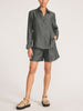 The Everyday Voile Shirt