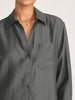 The Everyday Voile Shirt