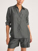 The Everyday Voile Shirt