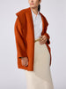 The Beau Skirt