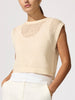 The Grace Layered Tank