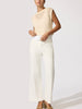The Nico Pant