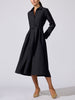 The Haven Dress