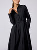 The Haven Dress