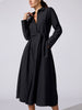 The Haven Dress
