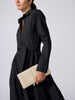 The Haven Dress
