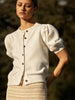 The Havana Cardigan