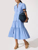 The Havana Dress
