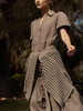 The Havana Dress