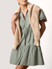 The Havana Mini Dress