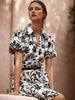 The Havana Mini Dress