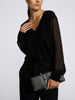 The Jody Pullover