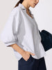 The Kate Shirt