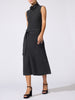 The Landon Dress