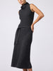 The Landon Dress
