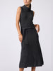 The Landon Dress
