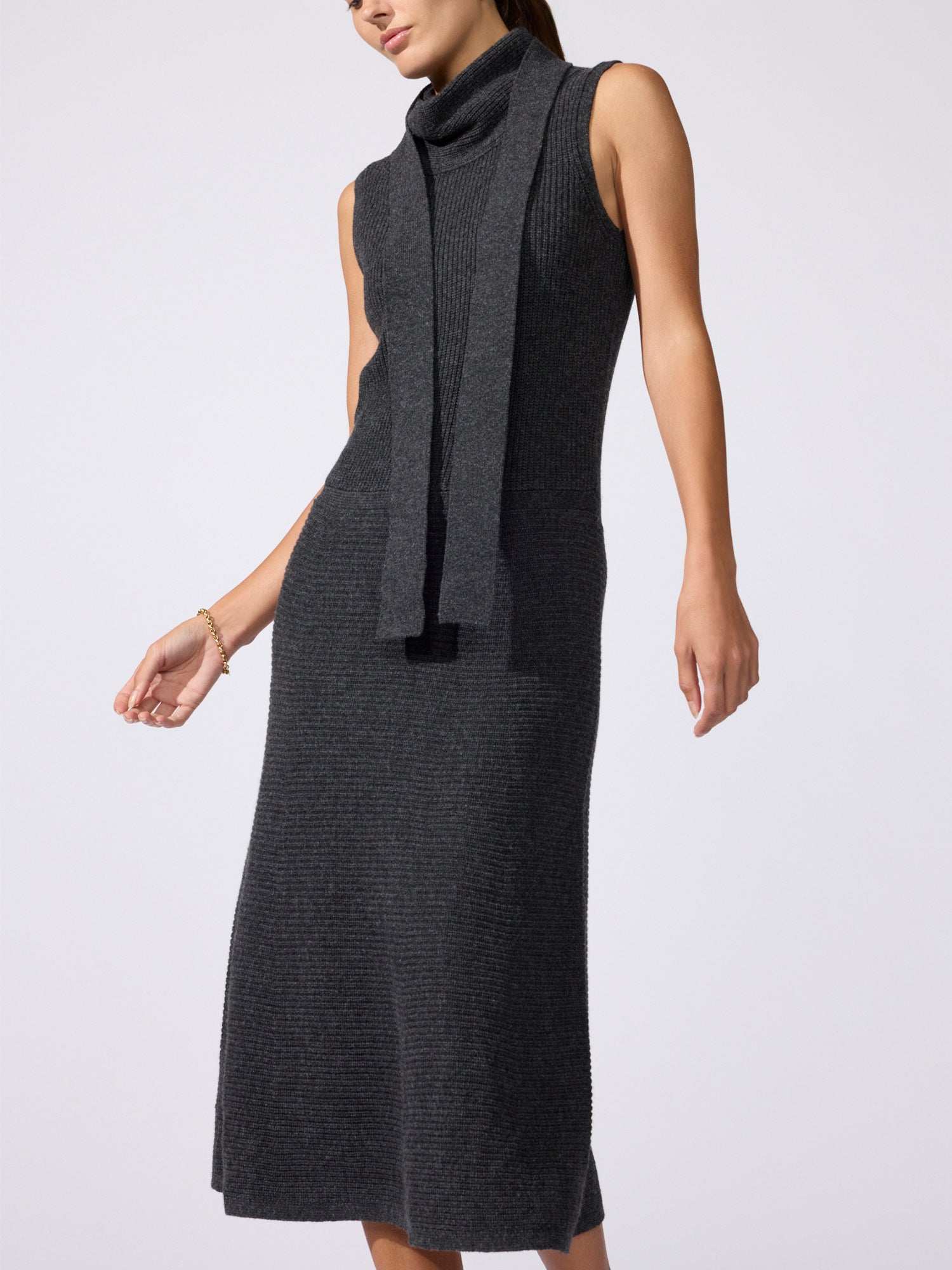 The Landon Dress