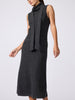 The Landon Dress