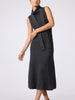 The Landon Dress