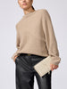 The Leith Sweater