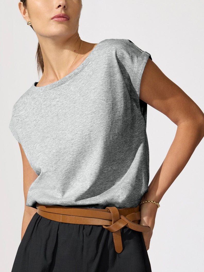 The Yara Top