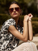 The Portofino Sunglasses