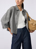The Miller Cardigan