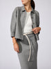 The Miller Cardigan