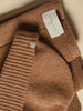The Saxon Wrap