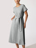 The Marah Dress