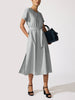 The Marah Dress